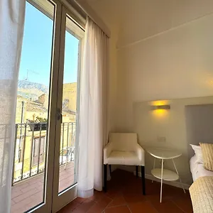 3* Frühstückspension Antichi Colori