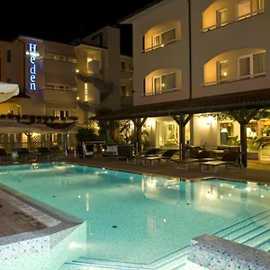 https://hotel-eden-cinquale.it-tuscanyhotel.com